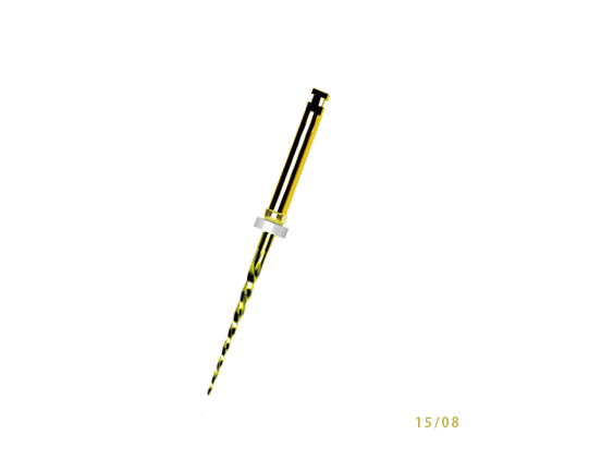 P3-GOLD