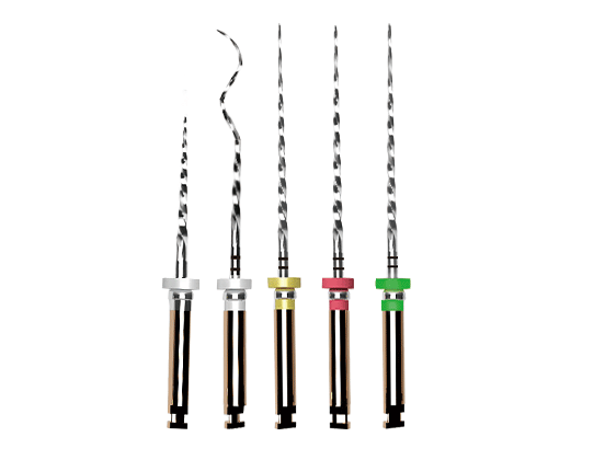 P3-SR 0435版本（混装）