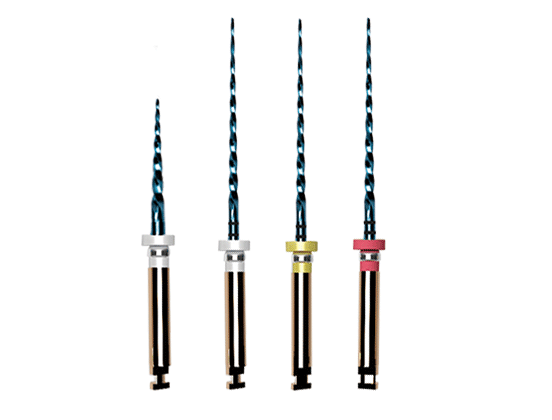 P3-BLUE 0625版本（混装）