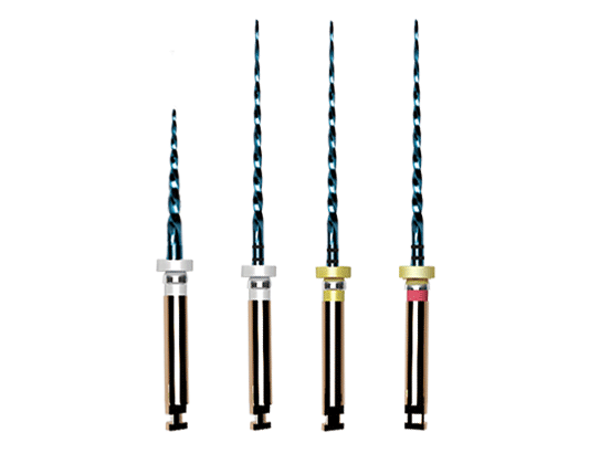 BULE 0425版本（混装）